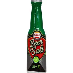 Twang Beer Salt Lime Longneck Strip - 1.4 Oz