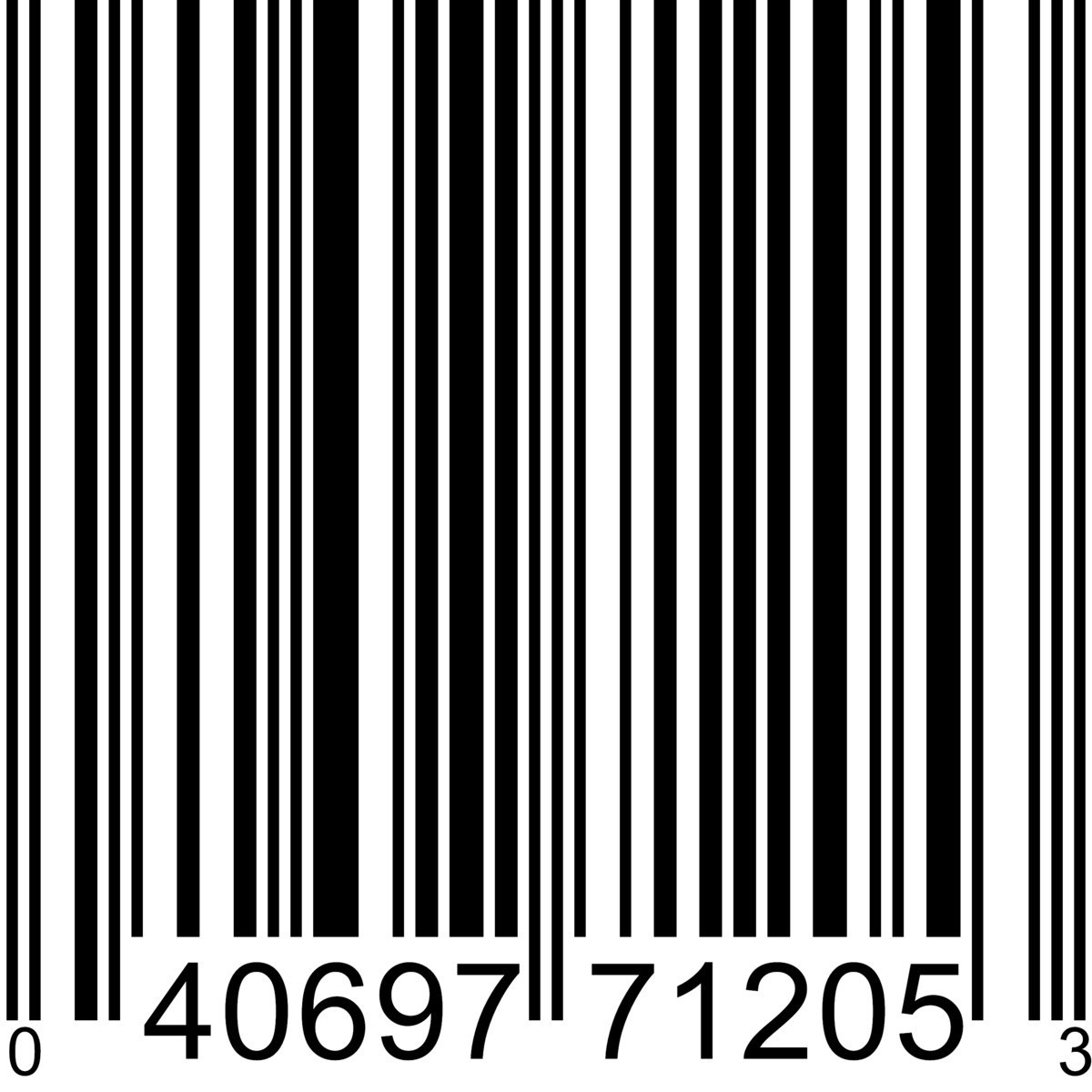 slide 9 of 13, Cafe Valley Mini Banana Nut Muffin 12 Count - 10.5 Oz, 10.5 oz