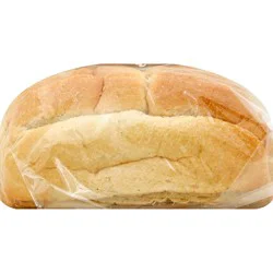 Goldminer Sourdough Square 24 Oz - Each