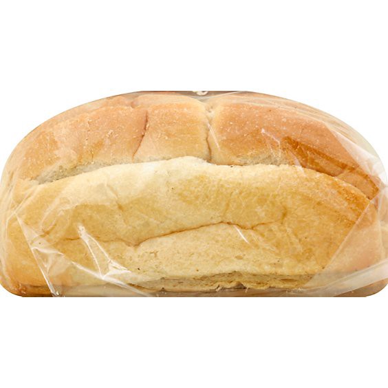 slide 1 of 5, Goldminer Sourdough Square 24 Oz - Each, 24 oz