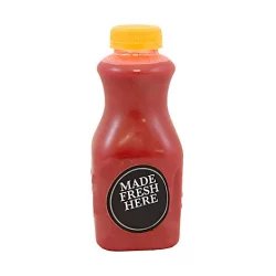 Beet Celery Carrot Juice 64Fz Plus Crv