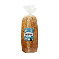 Bakery Sourdough Bread - Each