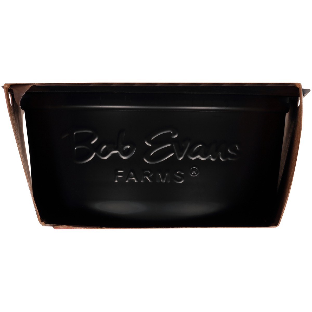 slide 8 of 9, Bob Evans Mashed Potatoes Singles 2 Count - 12 Oz, 12 oz