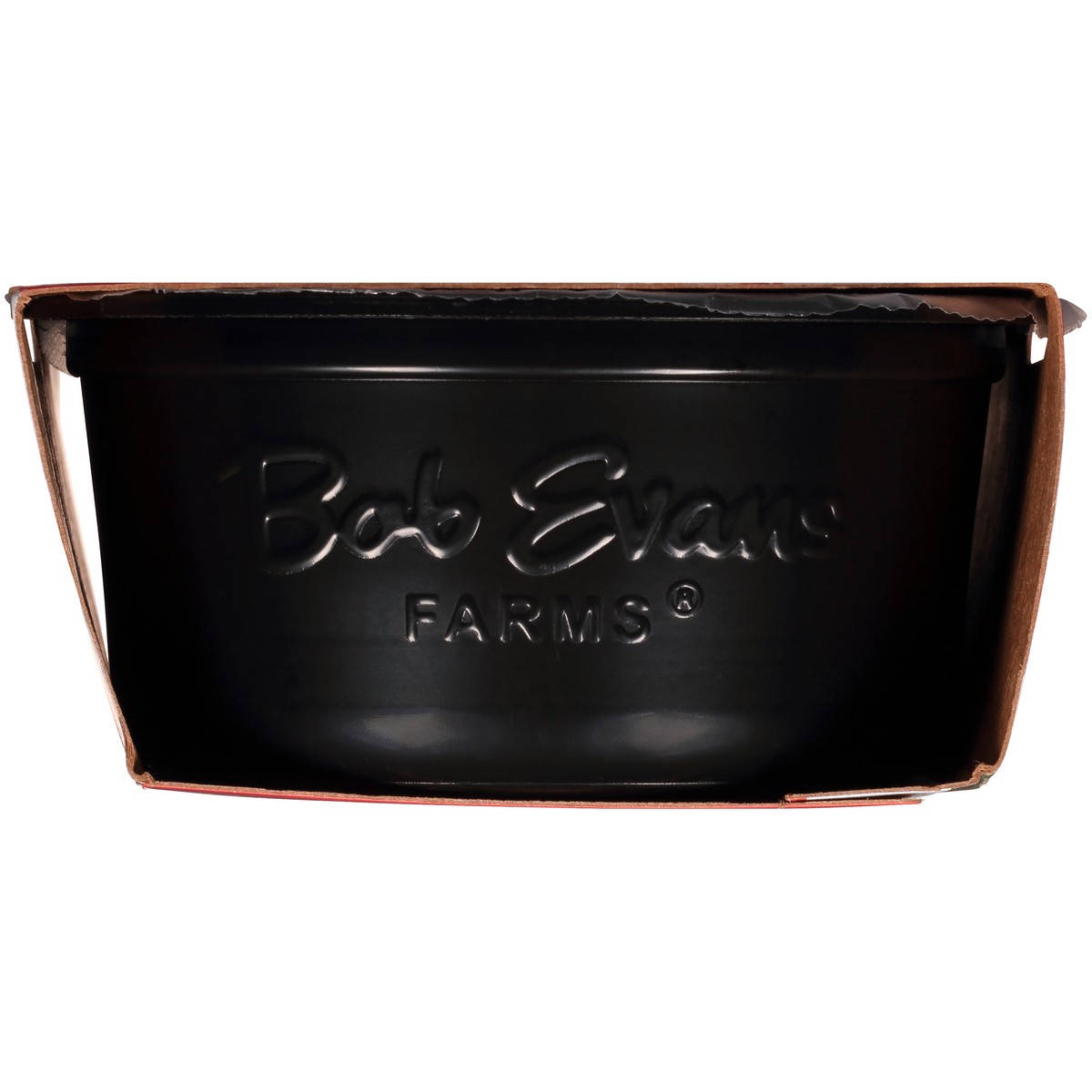 slide 7 of 9, Bob Evans Mashed Potatoes Singles 2 Count - 12 Oz, 12 oz