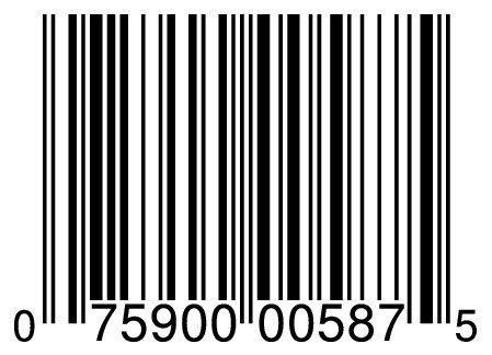 slide 3 of 9, Bob Evans Mashed Potatoes Singles 2 Count - 12 Oz, 12 oz
