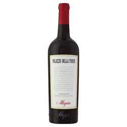 Allegrini Palazzo Della Torre Italian Red Blend Red Wine - 750 Ml
