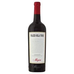 Allegrini Palazzo Della Torre Italian Red Blend Red Wine - 750 Ml
