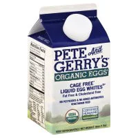 Butchers Bones Dog Treats Ham Bag - Each