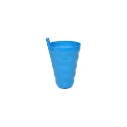 Sip A Tumbler - Each