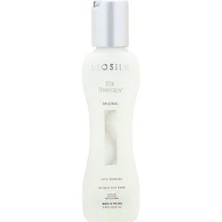 Biosilk Silk Therapy Treatment Original - 2.26 Fl. Oz.