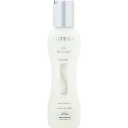 Biosilk Silk Therapy Treatment Original - 2.26 Fl. Oz.