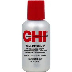 Chi Silk Infusion Silk Reconstructing Complex - 2 Fl. Oz.