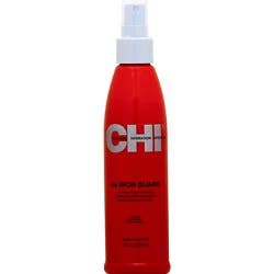 Chi Thermal Protection Spray 44 Iron Guard - 8 Fl. Oz.