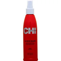 Chi Thermal Protection Spray 44 Iron Guard - 8 Fl. Oz.