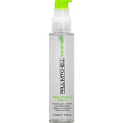 Paul Mitchell Smoothing Super Skinny Serum - 5.1 Fl. Oz.
