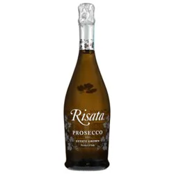 Risata Prosecco Wine - 750 Ml