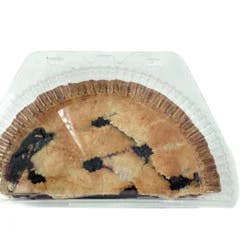 Bakery Pie Very Berry 1/2 - Each