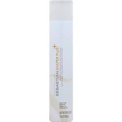 Sebastian Shaper Plus Hairspray Extra Hold - 10.6 Oz