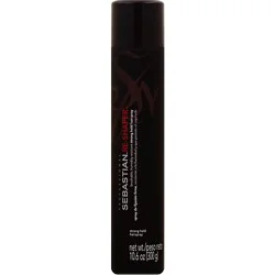 Sebastian Re Shaper H/s - 10.6 Oz