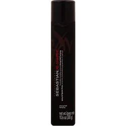 Sebastian Re Shaper H/s - 10.6 Oz