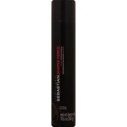 Sebastian Shaper H/s Fierce - 10.6 Oz