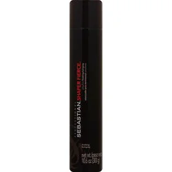 Sebastian Shaper H/s Fierce - 10.6 Oz