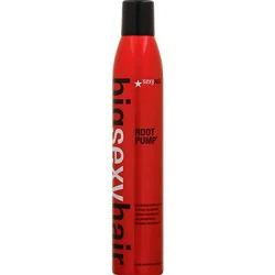 Big Sexy Hair Root Pump - 10 Oz