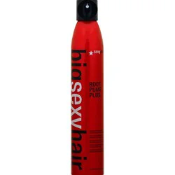 Big Sexy Hair Root Pump Plus - 10 Oz