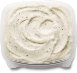 Readymeals Dill Dip - 1 Lb