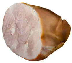 Ham Shank/butt Portion - 8 Lb
