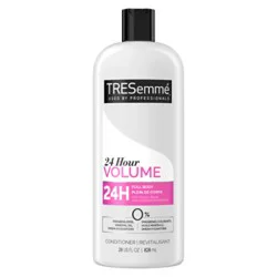 Tresemme Pro Solutions 24 Hour Volume Conditioner - 28 Oz