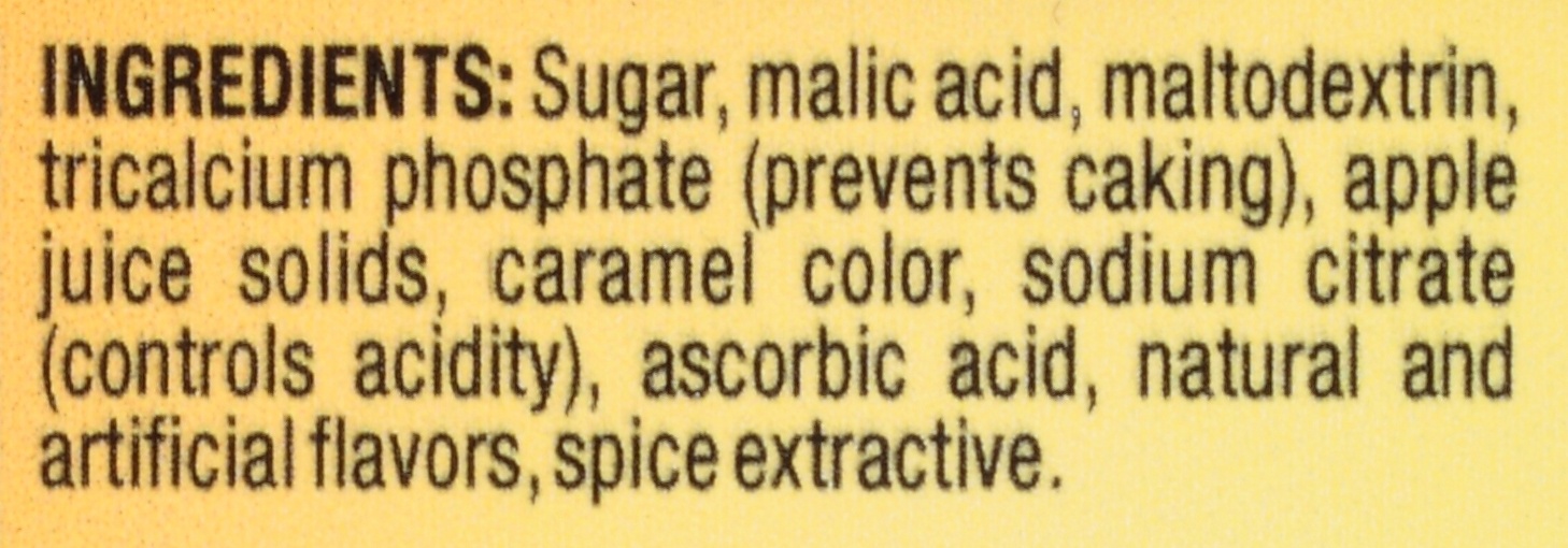 slide 8 of 8, Alpine Instant Drink Mix, 