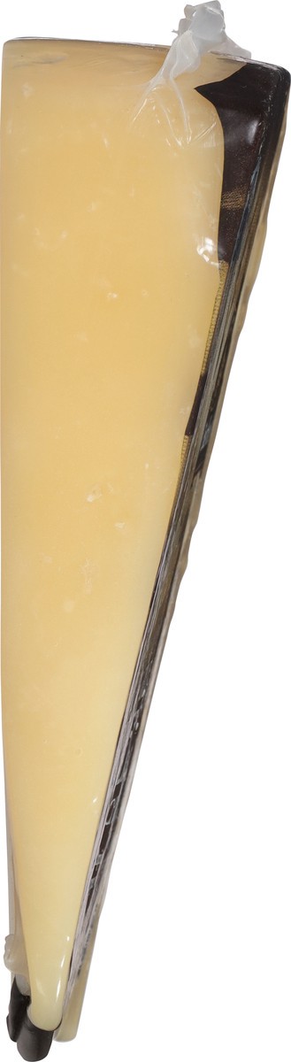 slide 4 of 11, Boars Head Cheese Pre Cut Gruyere - 8 Oz, 8 oz