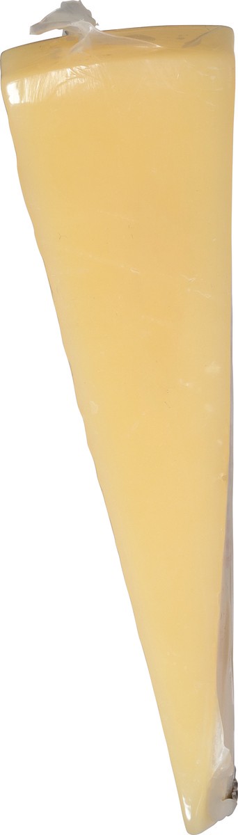 slide 3 of 11, Boars Head Cheese Pre Cut Gruyere - 8 Oz, 8 oz