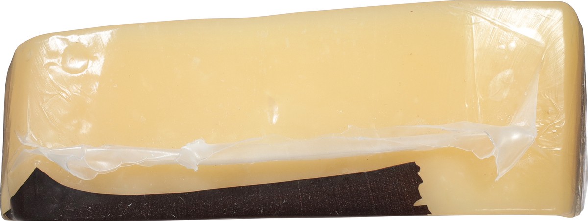 slide 2 of 11, Boars Head Cheese Pre Cut Gruyere - 8 Oz, 8 oz