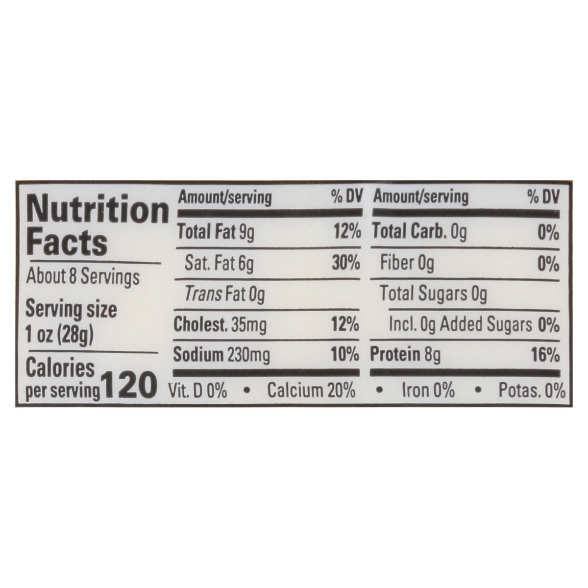 slide 7 of 11, Boars Head Cheese Pre Cut Gruyere - 8 Oz, 8 oz