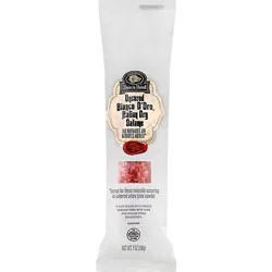 Boars Head Bianco D Oro Salame Italian Dry - 7 Oz