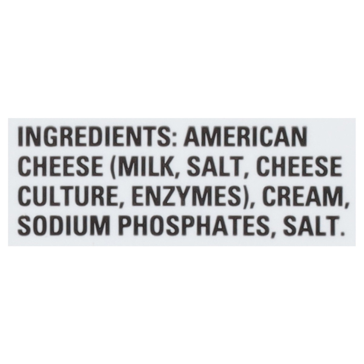 slide 2 of 10, Boars Head Cheese American White - 8 Oz, 8 oz