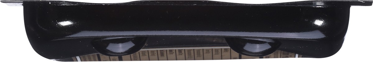 slide 8 of 10, Boars Head Cheese American White - 8 Oz, 8 oz