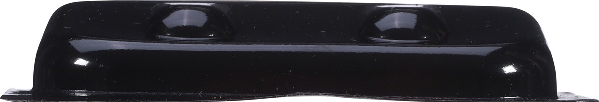 slide 3 of 10, Boars Head Cheese American White - 8 Oz, 8 oz