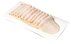 Boar's Head Bold Cajun Turkey