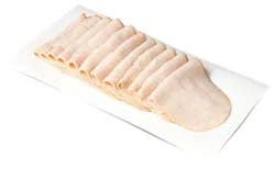 Boar's Head Bold Cajun Turkey