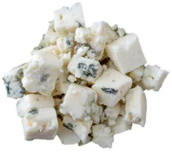 Boar's Head Cheese Blue Creamy Crumbles