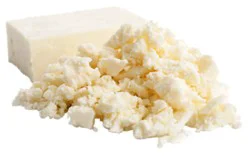 Boar's Head Cheese Feta Crumble