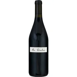 Owen Roe "ex Umbris" Columbia Valley Syrah Wine - 750 Ml