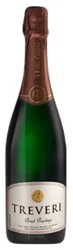 Treveri Brut Wine - 750 Ml