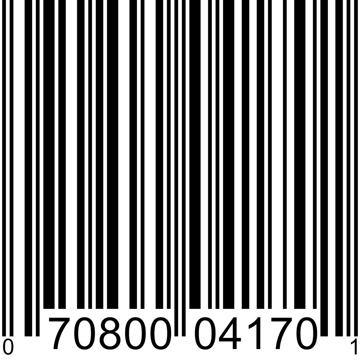 slide 7 of 14, Smithfield Naturally Applewood Smoked Bacon - 16 Oz, 24 oz