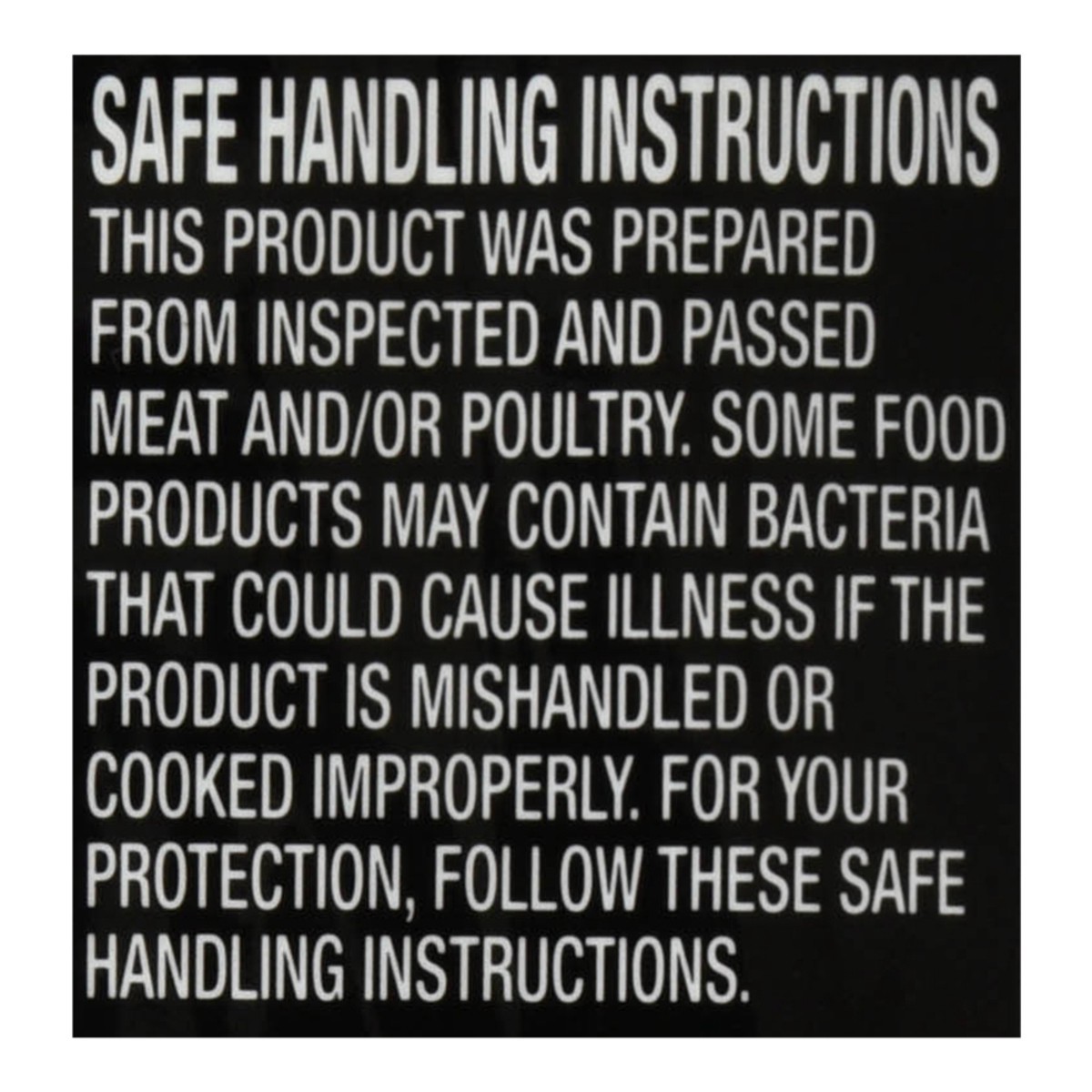 slide 3 of 14, Smithfield Naturally Applewood Smoked Bacon - 16 Oz, 24 oz
