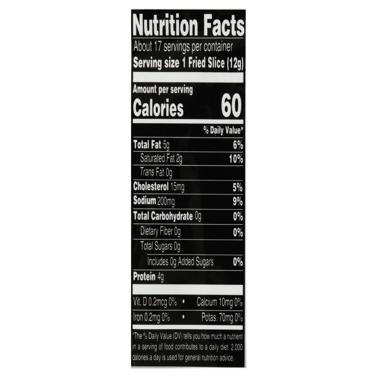 slide 10 of 14, Smithfield Naturally Applewood Smoked Bacon - 16 Oz, 24 oz