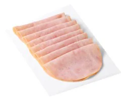 Dietz & Watson Classic Turkey Breast
